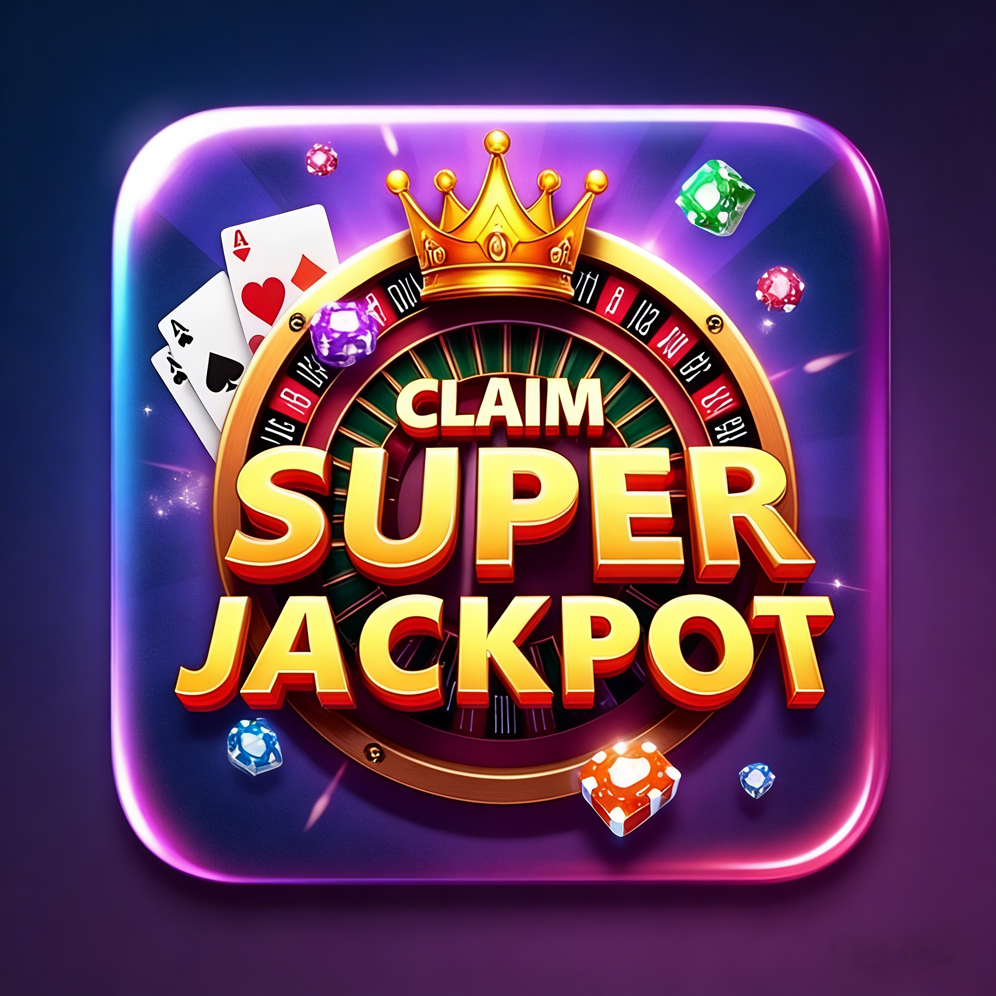 655bt bonus preview 3