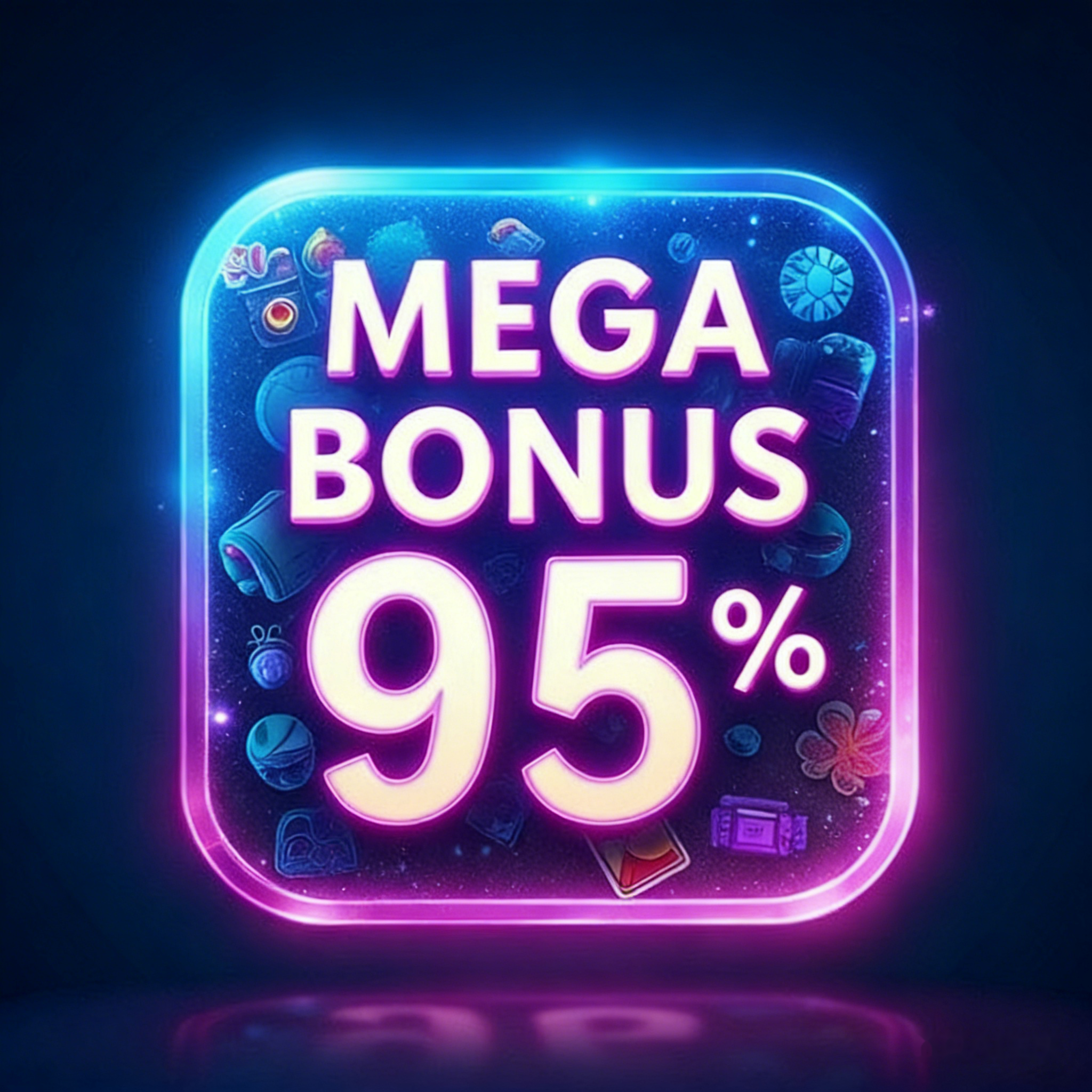 655bt cadastro preview 1