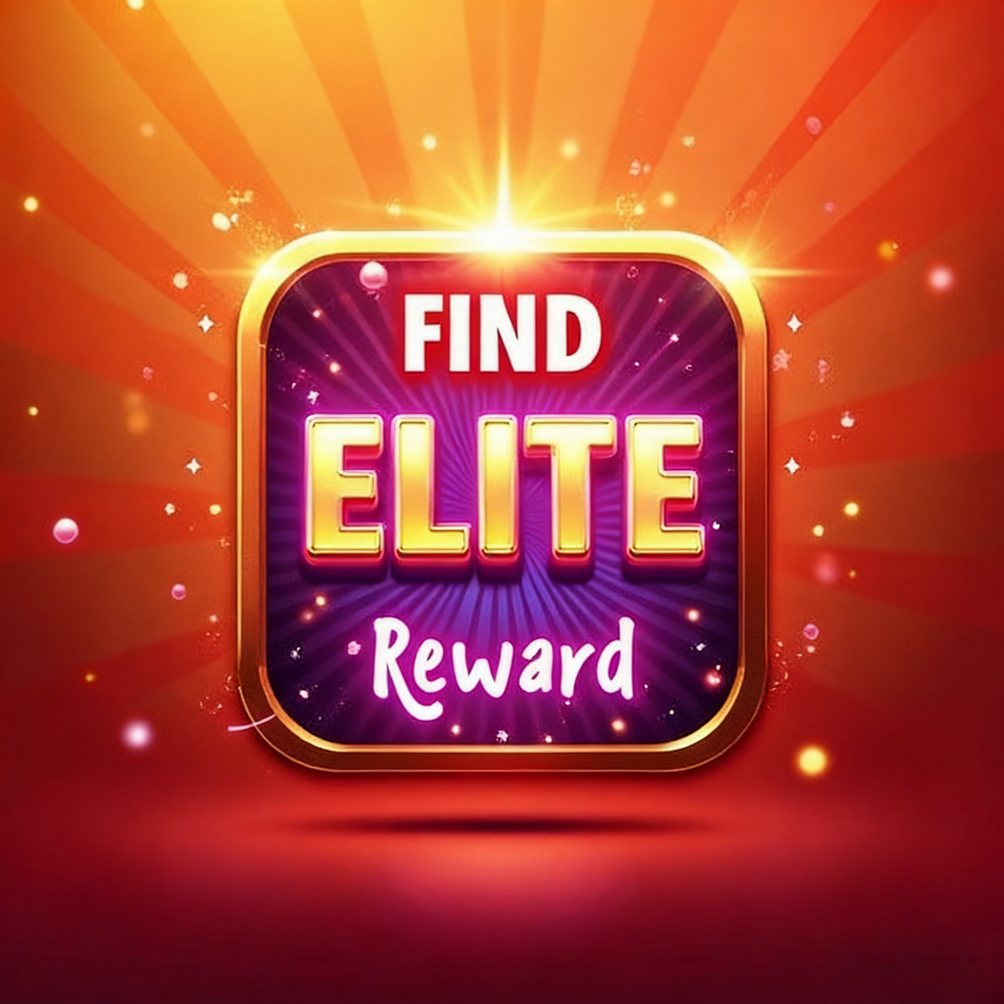 655bt casino preview 1