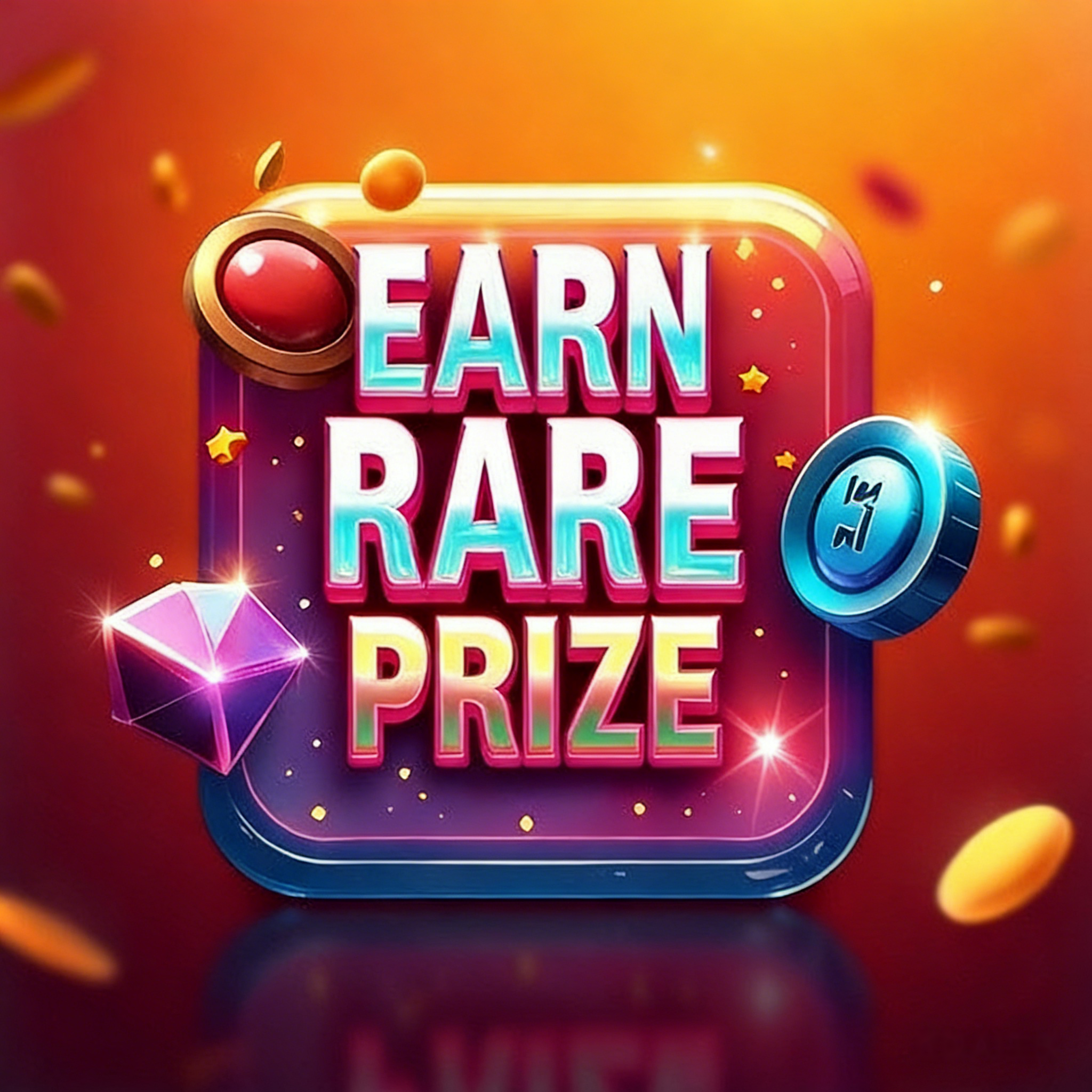 655bt download preview 1