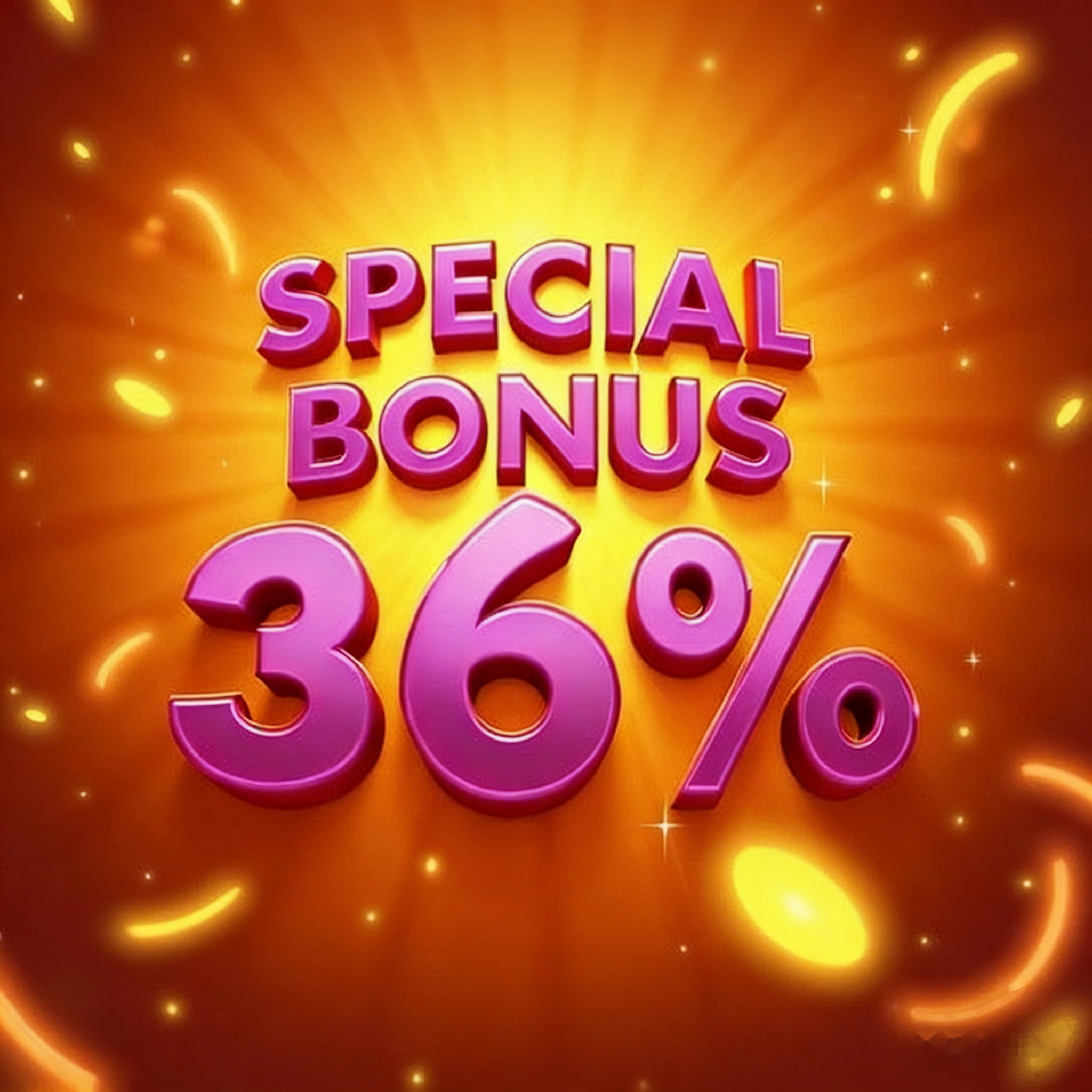 655bt game preview 3