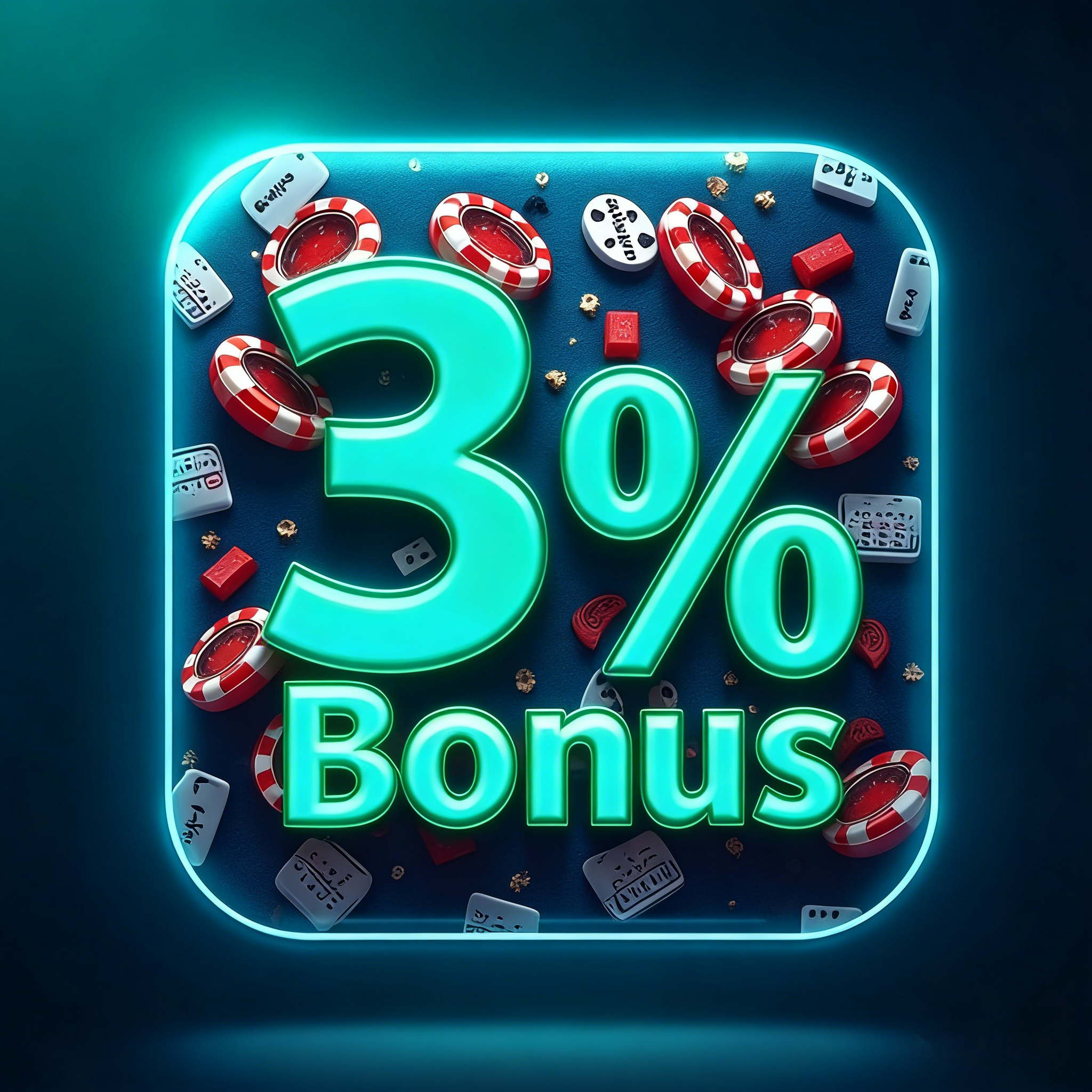 655bt games preview 1