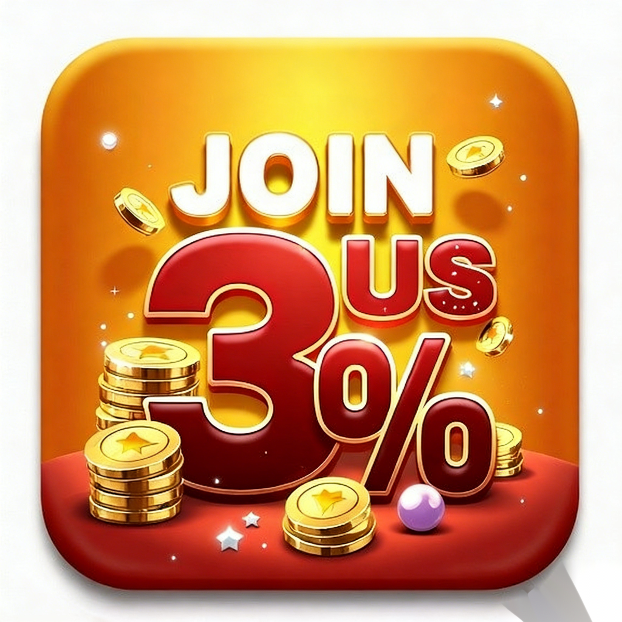 655bt games preview 2