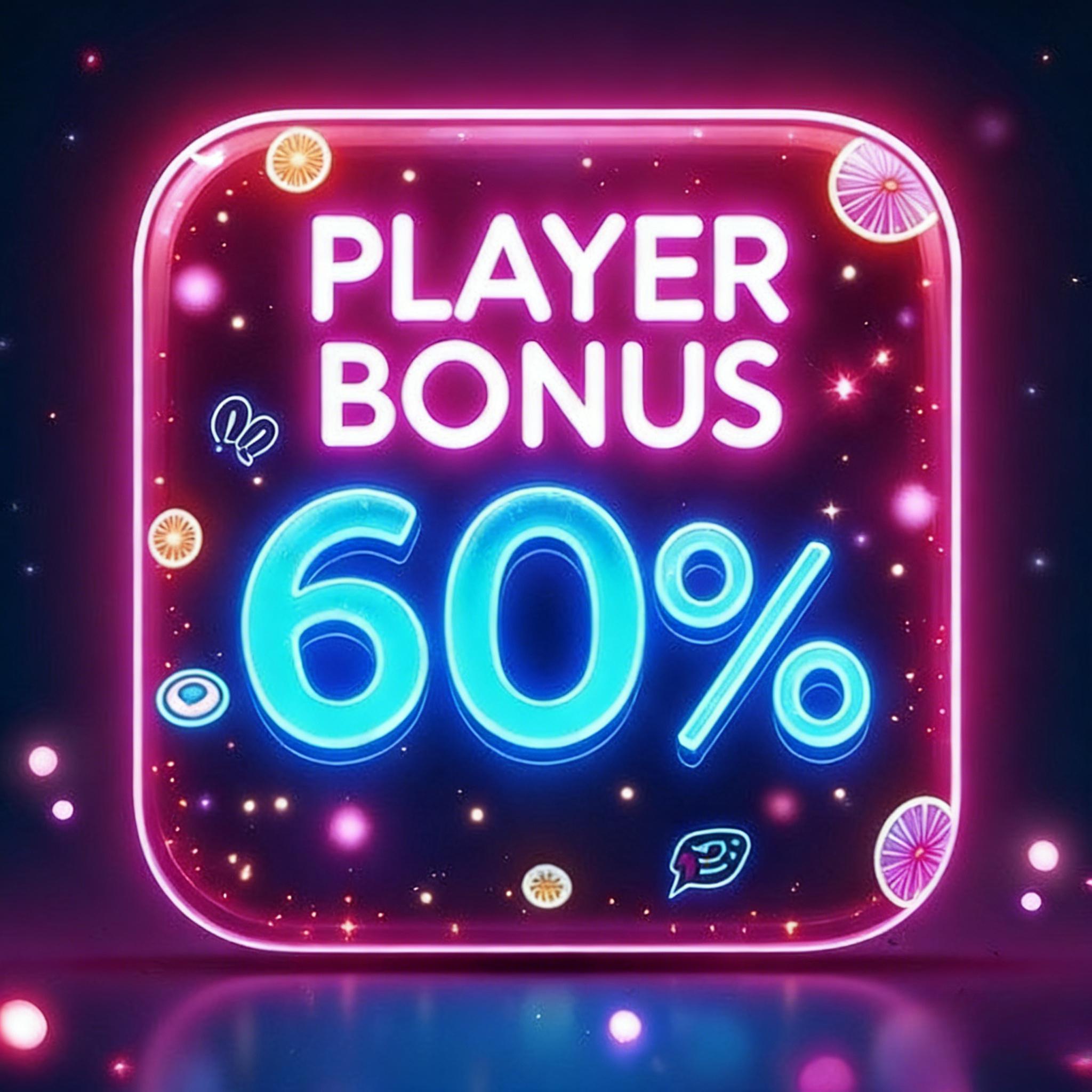 655bt platform preview 3