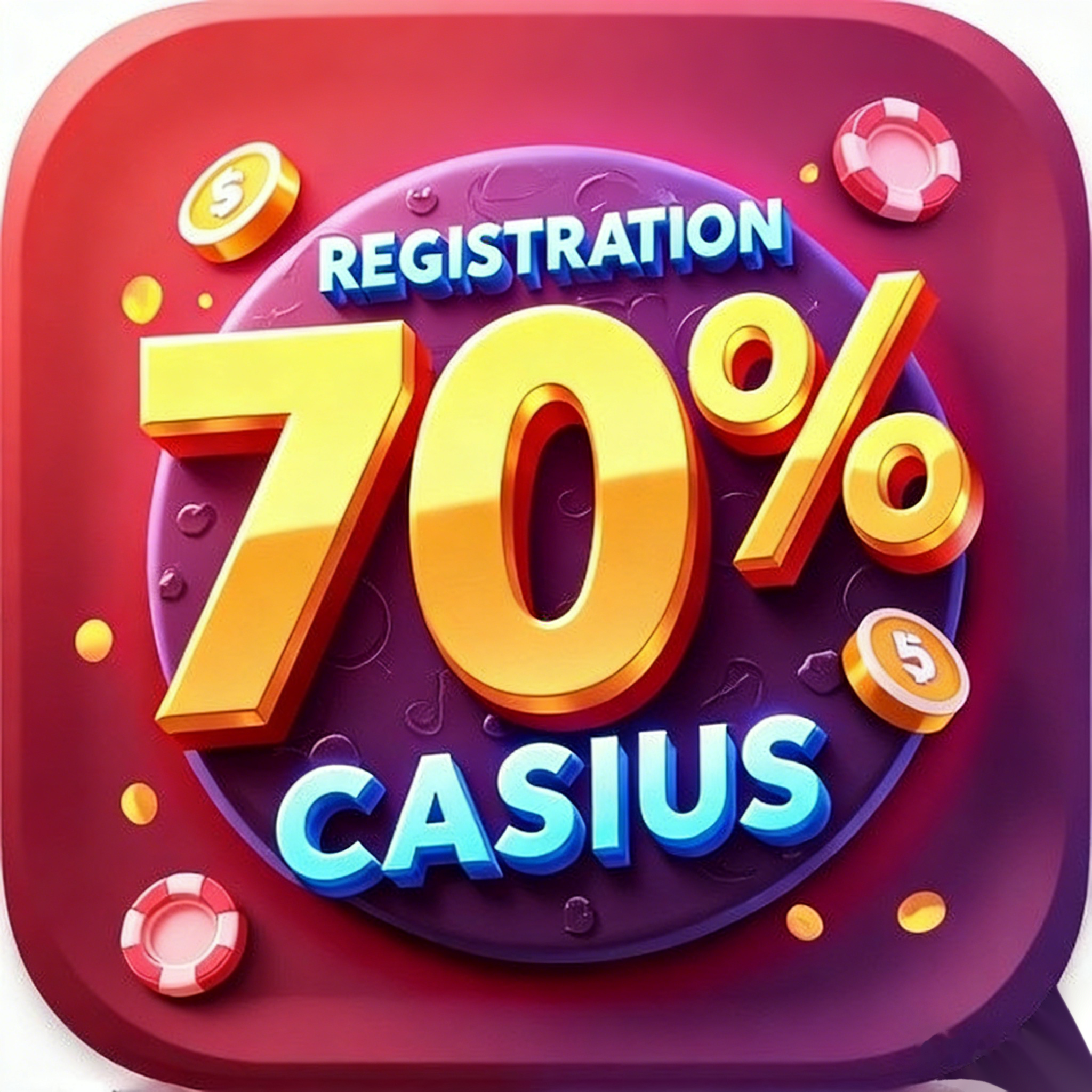 655bt slot preview 2